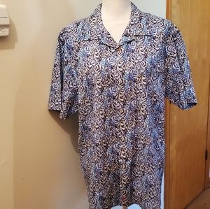 Tommy Bahama size L